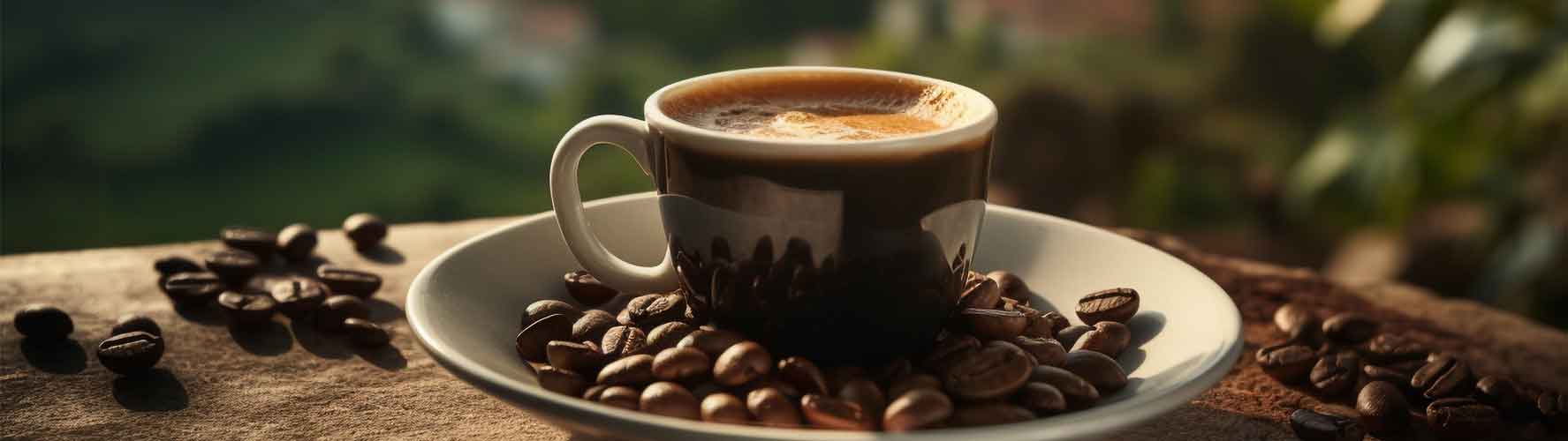 cafe zarek organico y artesanal de axxxx veracruz méxico
